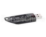 CON-7141 Turbochef Usb Flash Drive, Fat 32, 16 Gb, With Tur