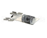 CON-7144 Turbochef Assembly, Capacitor, Monitor Relay, 470U