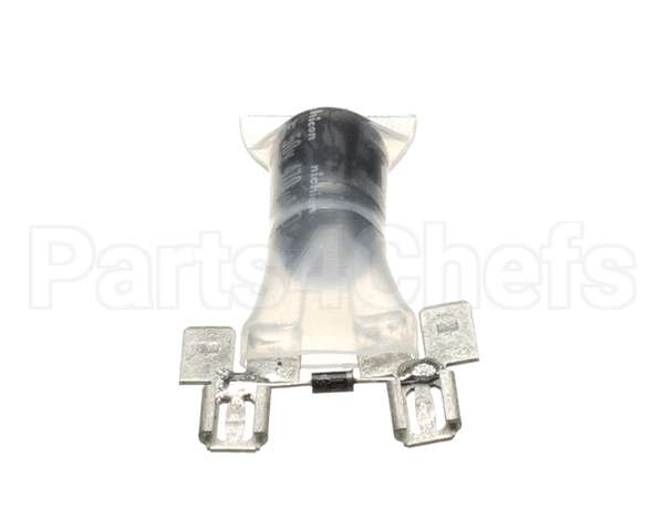 CON-7144 Turbochef Assembly, Capacitor, Monitor Relay, 470U
