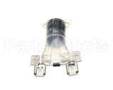 CON-7144 Turbochef Assembly, Capacitor, Monitor Relay, 470U