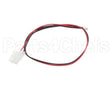 CON-7174 Turbochef Wire, Speaker, Spada