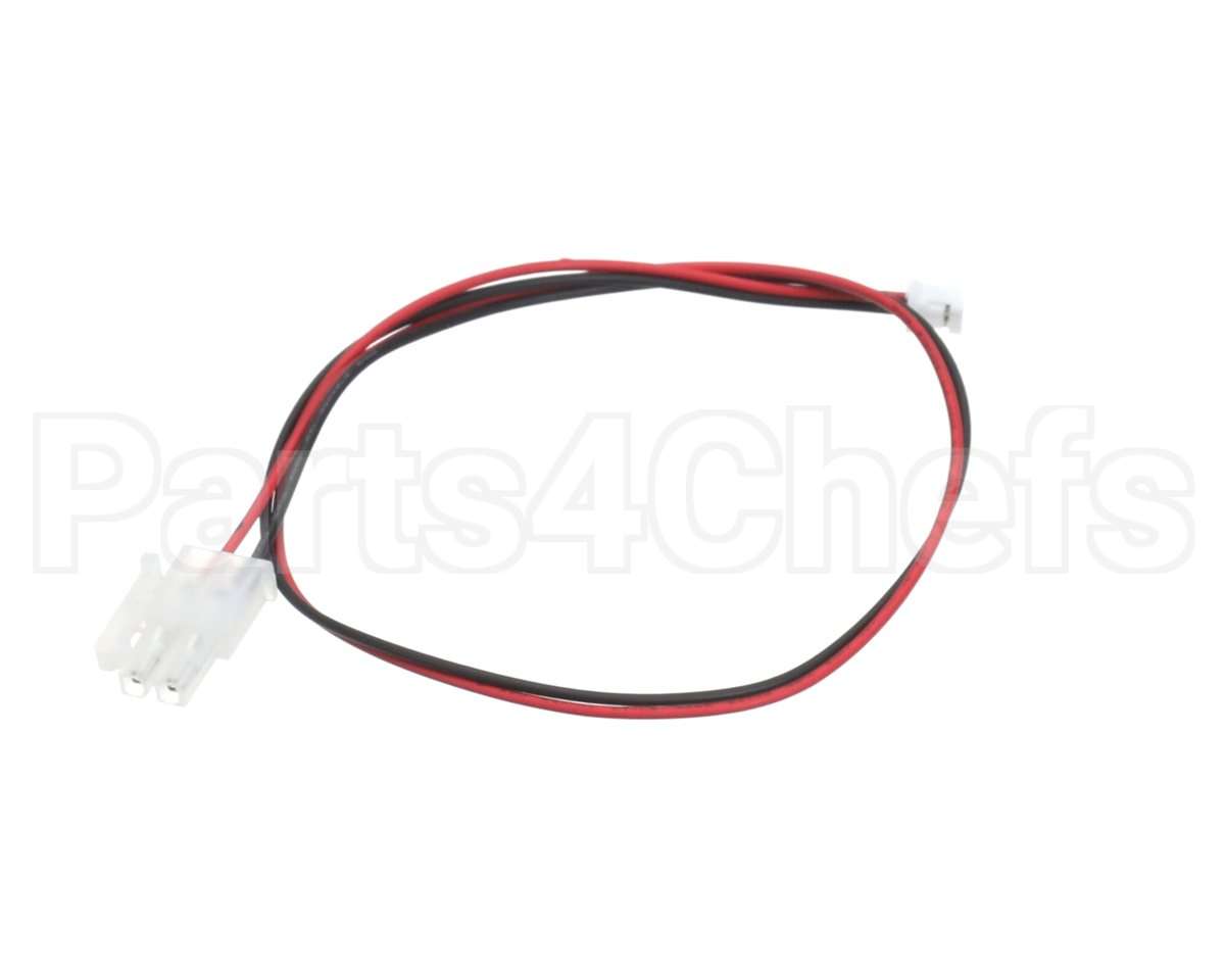 CON-7174 Turbochef Wire, Speaker, Spada