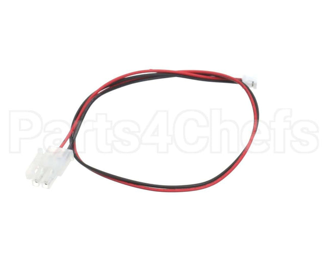 CON-7174 Turbochef Wire, Speaker, Spada