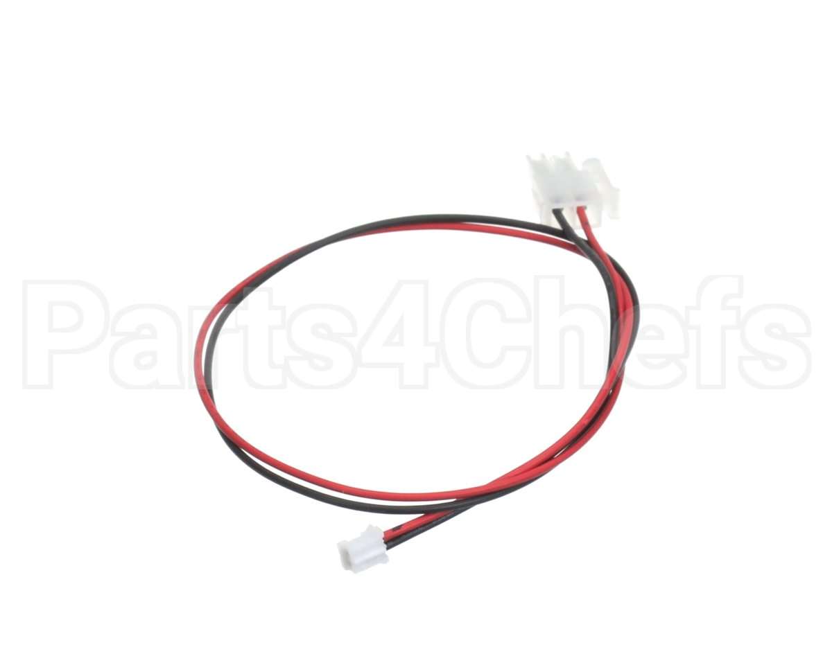 CON-7174 Turbochef Wire, Speaker, Spada
