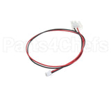 CON-7174 Turbochef Wire, Speaker, Spada