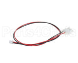 CON-7174 Turbochef Wire, Speaker, Spada