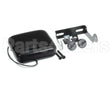CON-7229 Turbochef Speaker 8 Ohm Universal