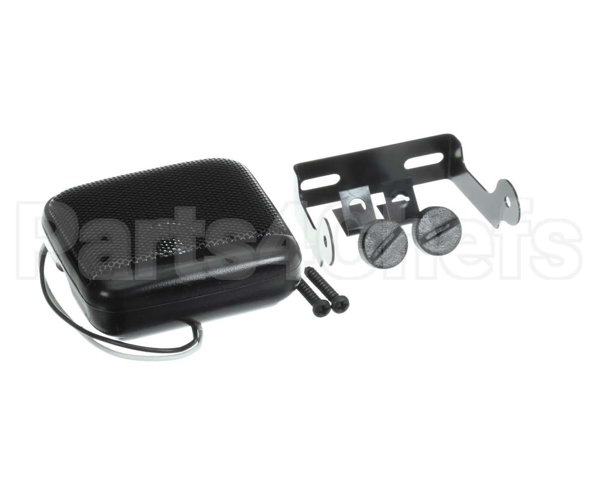 CON-7229 Turbochef Speaker 8 Ohm Universal