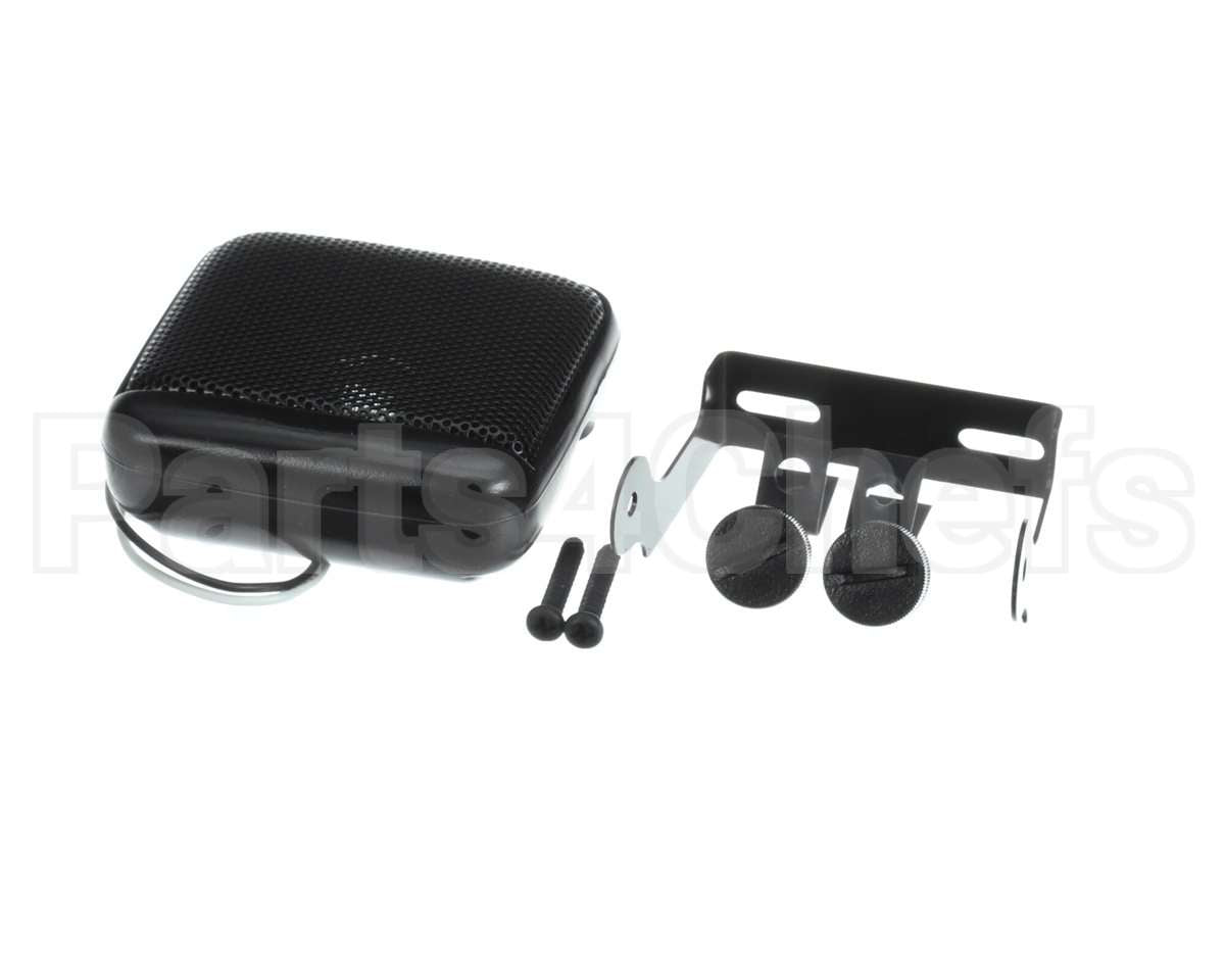 CON-7229 Turbochef Speaker 8 Ohm Universal