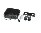 CON-7229 Turbochef Speaker 8 Ohm Universal
