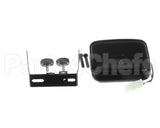 CON-7229 Turbochef Speaker 8 Ohm Universal