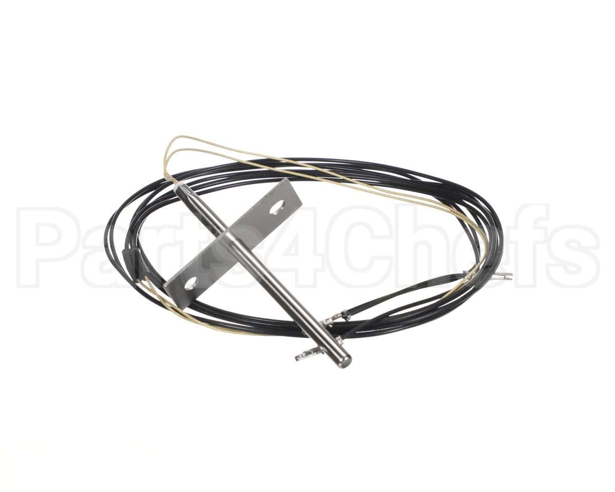 CON-7262 Turbochef Rtd,Temperature Sensor,60” Qti