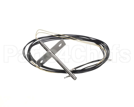 CON-7262 Turbochef Rtd,Temperature Sensor,60” Qti