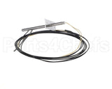 CON-7262 Turbochef Rtd,Temperature Sensor,60” Qti