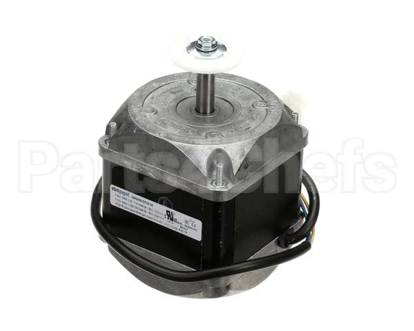 CON-9 Culitek Cond Fan Motor See Models