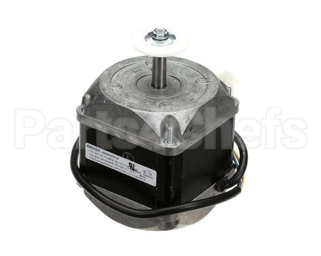 CON-9 Culitek Cond Fan Motor See Models