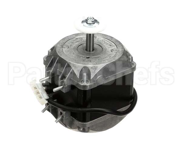 CON-9 Culitek Cond Fan Motor See Models