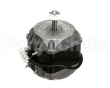 CON-9 Culitek Cond Fan Motor See Models