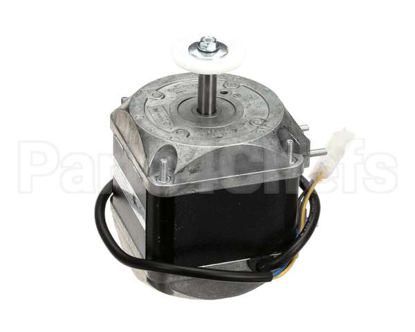 CON-9 Culitek Cond Fan Motor See Models