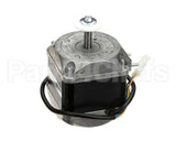 CON-9 Culitek Cond Fan Motor See Models