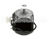 CON-9 Culitek Cond Fan Motor See Models