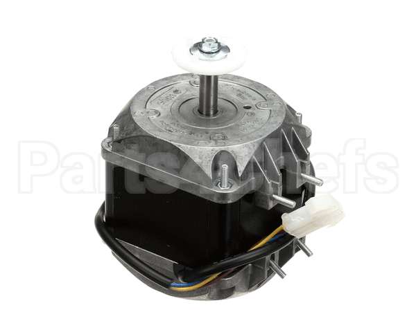 CON-9 Culitek Cond Fan Motor See Models