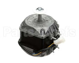 CON-9 Culitek Cond Fan Motor See Models