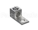 CON00077 Trane Connector, Electric Ground, 14-2 Awg Sol