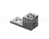 CON00077 Trane Connector, Electric Ground, 14-2 Awg Sol