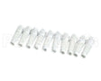 CON00849 Trane Connector; Temperature Sensor Strain Rel