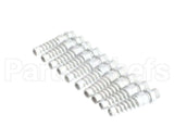 CON00849 Trane Connector; Temperature Sensor Strain Rel