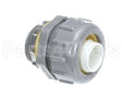 CON01103 Trane Connector; Liquid Tight Connector For Us