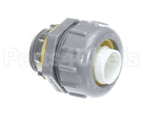 CON01103 Trane Connector; Liquid Tight Connector For Us