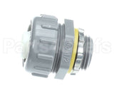 CON01103 Trane Connector; Liquid Tight Connector For Us