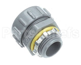 CON01103 Trane Connector; Liquid Tight Connector For Us