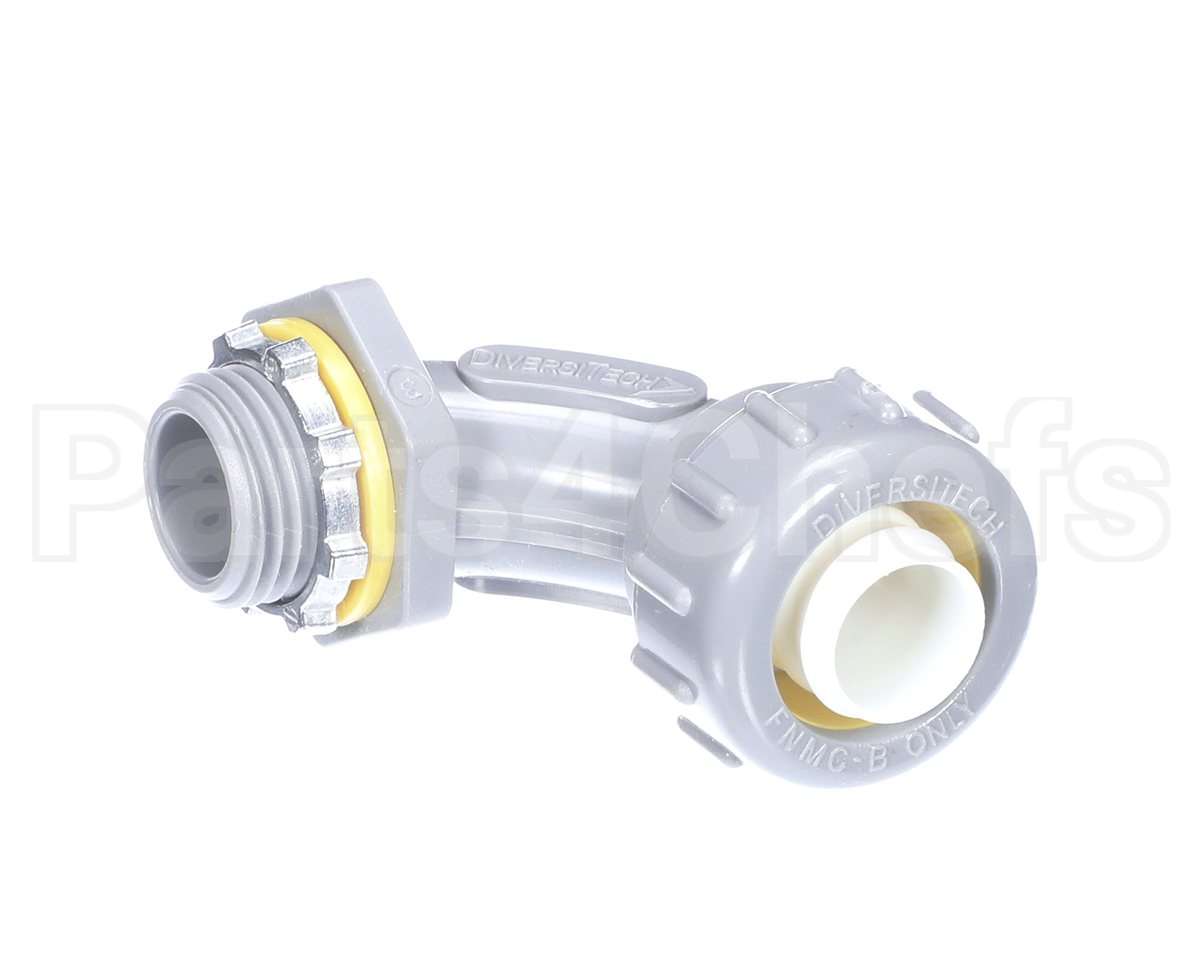 CON01105 Trane Connector; Liquid Tight Connector For Us