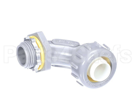 CON01105 Trane Connector; Liquid Tight Connector For Us