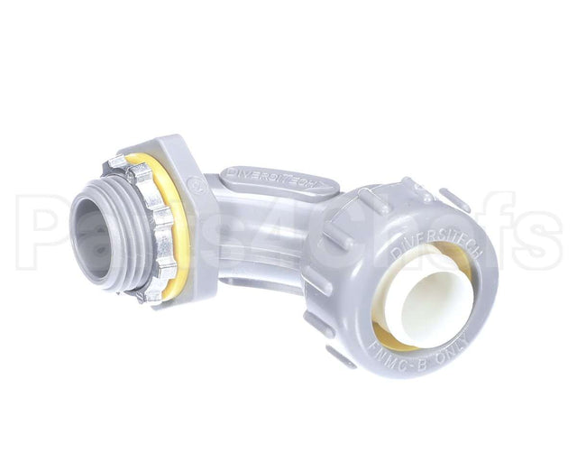 CON01105 Trane Connector; Liquid Tight Connector For Us