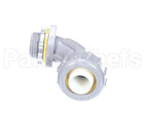 CON01105 Trane Connector; Liquid Tight Connector For Us