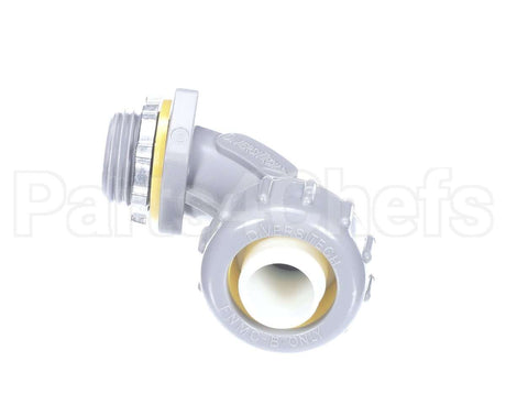 CON01105 Trane Connector; Liquid Tight Connector For Us