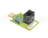 CON01313 Trane Connector; Wired Sensor Comm Module