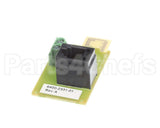 CON01313 Trane Connector; Wired Sensor Comm Module