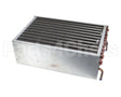 CON4100AZK Turbo Air Condenser Coil