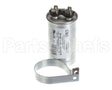 COND-UNIT-404-A106-RUNCP Food Warming Run Cap