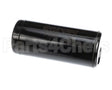 COND-UNIT-404-A106-STCAP Food Warming Start Cap