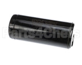 COND-UNIT-404-A106-STCAP Food Warming Start Cap