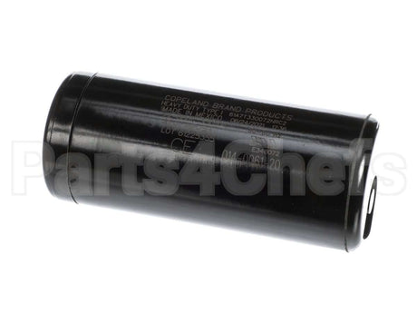 COND-UNIT-404-A106-STCAP Food Warming Start Cap
