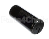 COND-UNIT-404-A106-STCAP Food Warming Start Cap