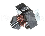 COND-UNIT-F-404-RELAY Food Warming Relay 940-C411-82