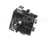 COND-UNIT-F-404-RELAY Food Warming Relay 940-C411-82